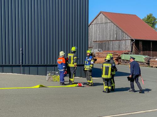 Foto 30.09.23, 14 19 12-2