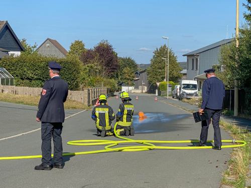 Foto 30.09.23, 14 20 23-2