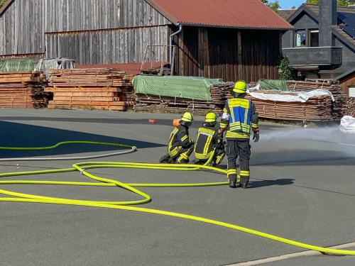 Foto 30.09.23, 14 20 59-2