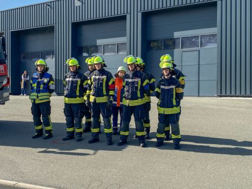 Foto 30.09.23, 14 42 28-2