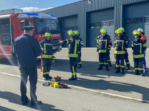 Foto 30.09.23, 14 56 09-2