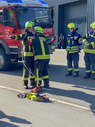 Foto 30.09.23, 14 57 27-2