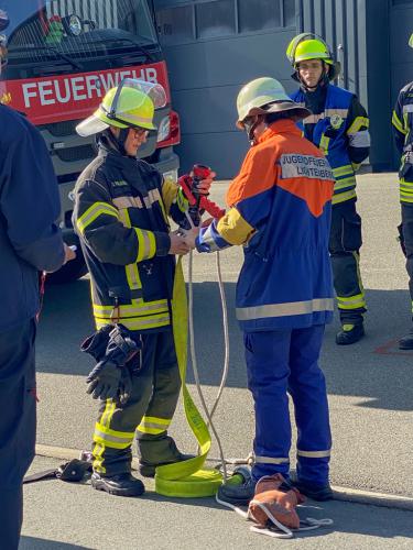 Foto 30.09.23, 15 03 23-2