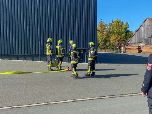 Foto 30.09.23, 15 08 17-2