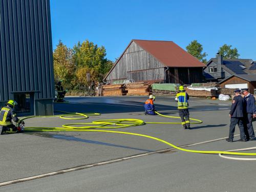 Foto 30.09.23, 15 10 26-2