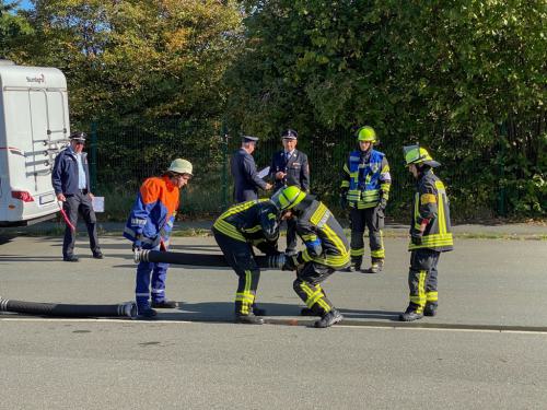 Foto 30.09.23, 15 18 47-2