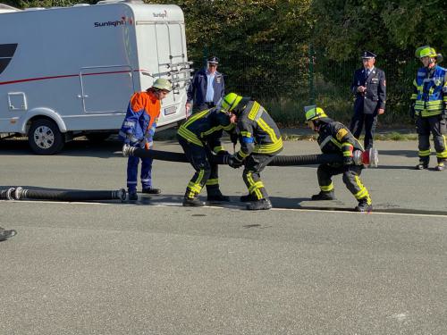 Foto 30.09.23, 15 18 55-2