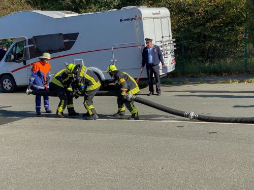 Foto 30.09.23, 15 19 10-2