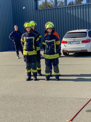 Foto 30.09.23, 15 21 28-2