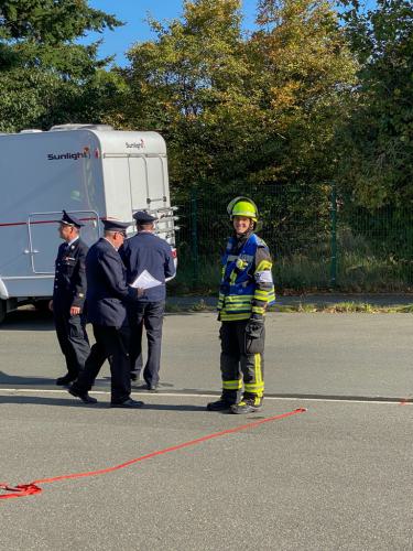 Foto 30.09.23, 15 22 45-2