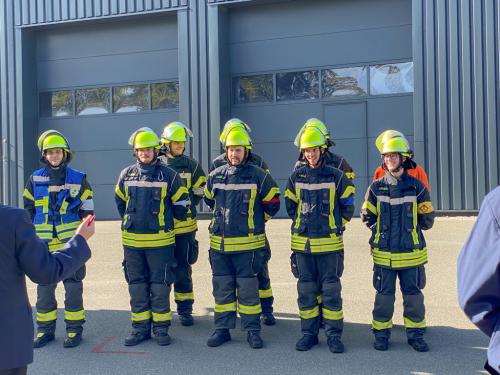 Foto 30.09.23, 15 24 56-2