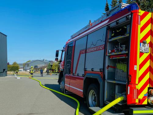 IMG-20231001-WA0025-2