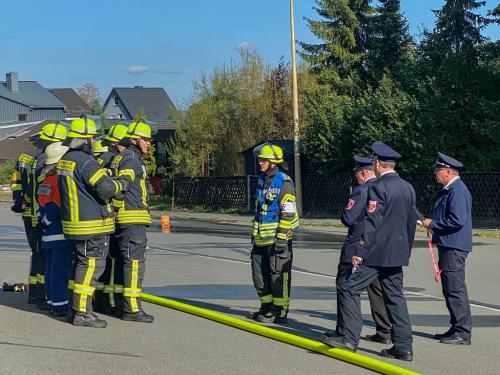 IMG-20231001-WA0031-2