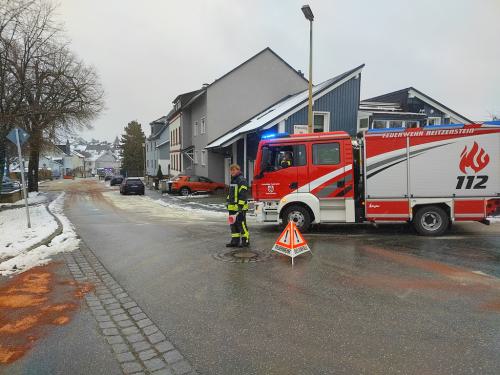 IMG_20231127_134853_1