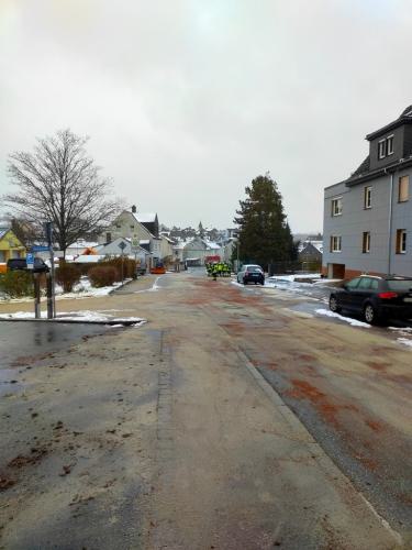 IMG_20231127_134934_1