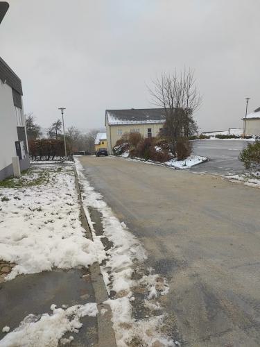 IMG_20231127_134949_1