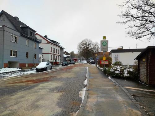 IMG_20231127_135101_1