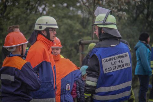 IMG_2669_edited_edited-2