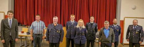 Lichtenberg-Verein-2