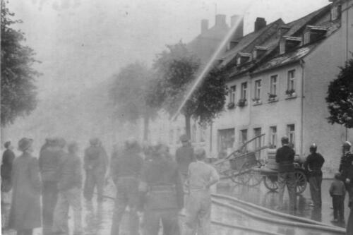 M├╝hlfriedel000025