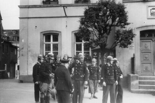 M├╝hlfriedel000027