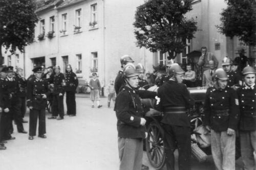 M├╝hlfriedel000029