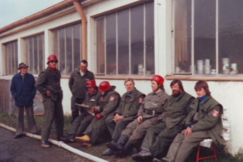 M├╝hlfriedel000041