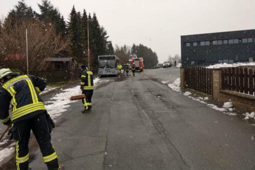 WhatsApp Image 2019-01-06 at 17.37.08 (1)