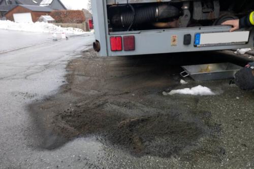 WhatsApp Image 2019-01-06 at 17.37.09 (3)