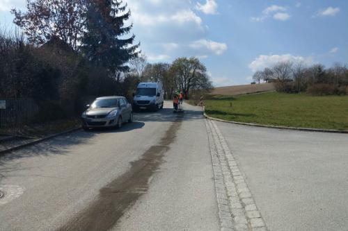 WhatsApp Image 2020-04-09 at 15.26.20e