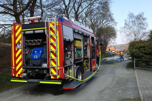 WhatsApp Image 2020-04-09 at 15.32.15