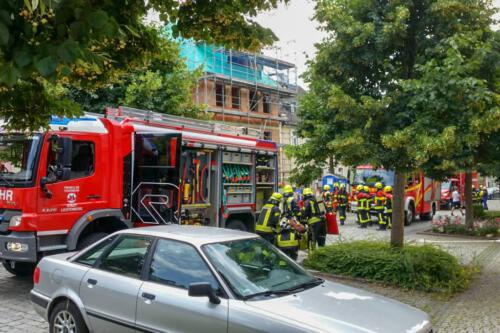 WhatsApp Image 2021-07-24 at 22.38.39c