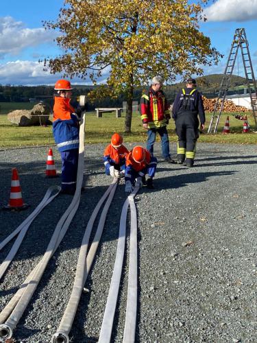 WhatsApp Image 2023-10-22 at 15.07.11 (1)