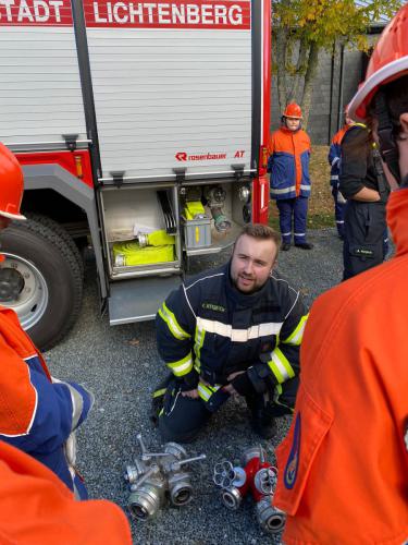 WhatsApp Image 2023-10-22 at 15.07.13 (1)