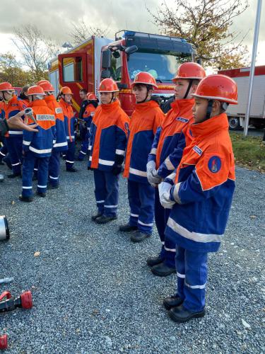 WhatsApp Image 2023-10-22 at 15.07.13 (2)