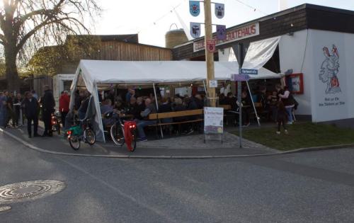 bd29750fe24a61b12312e37acc13f6d3