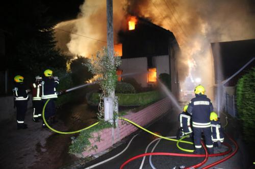 brand-harra-102-resimage_v-variantBig1xN_w-1856