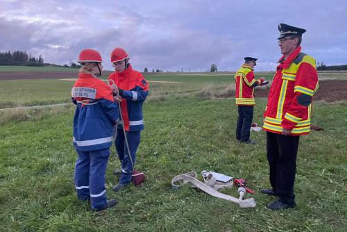 c2f57c22-6491-4583-96db-1682ab270197