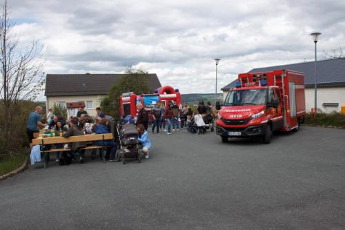 c2fee845d5cf1740f0ba836aa18cf784