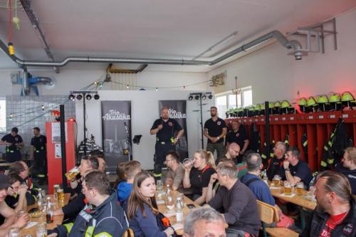 d8c5dd6349687faeb55a58b04cadc5cb