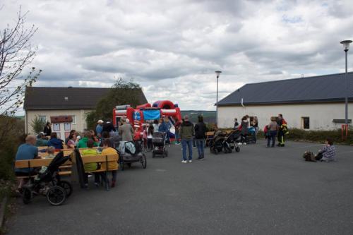 fd5a5cb93d204a41cf9687e5f1a0a3bd