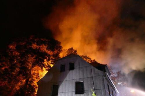 media.media.16790118-3ac4-48f2-a8a4-b899dbbf0722.original1024