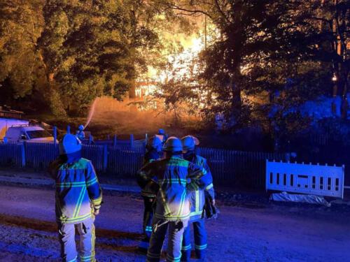 media.media.2140d2ce-3396-4579-a3ef-1a7ec22d96b3.original1024