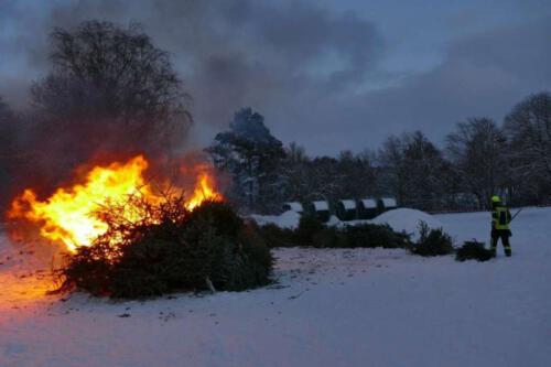 media.media.21e09545-bf14-4094-98bb-63ddfed3e5d1.original1024