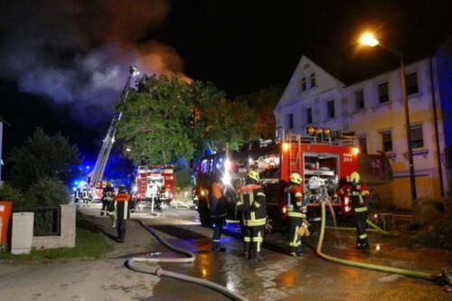 media.media.24ddfe44-11c4-40af-a7e3-963e62ca89b9.original1024