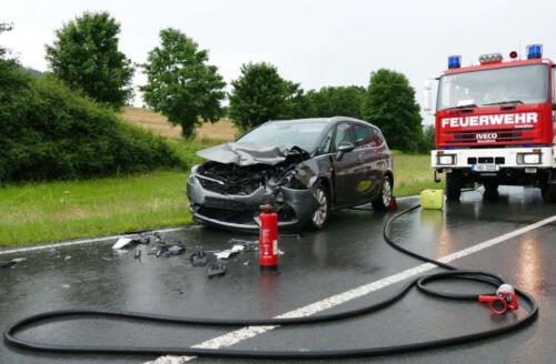 media.media.34194587-0800-4b46-864e-88eeea37f346.original1024