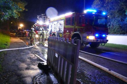 media.media.4d134abe-9c1e-4759-9d94-becae8ef1848.original1024