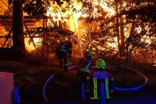 media.media.4ed54c94-3fa5-4272-9c72-810c6ac31124.original1024