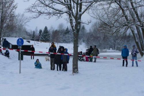 media.media.519f9c99-7ceb-460b-a0db-ebe66ab41143.original1024