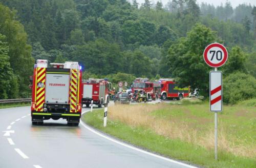 media.media.5d80ef57-e012-4ba0-a84f-ae376212ec60.original1024